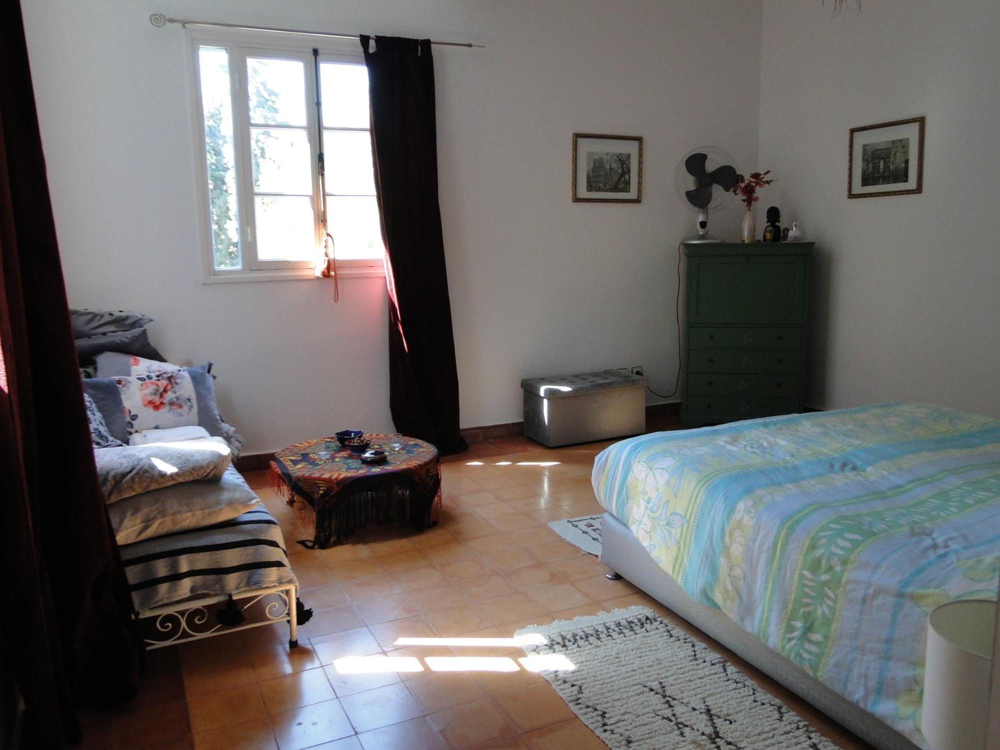 Maison Calme Et Reposante Essaouira Buitenkant foto